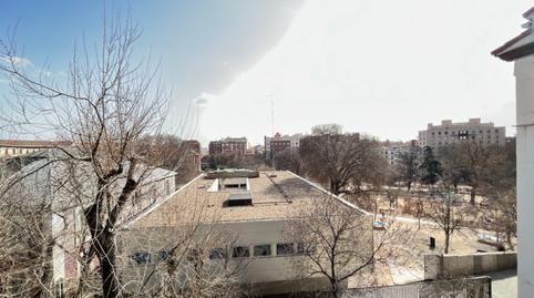 Foto 4 de Pis per a compartir a Calle del Casino, Embajadores - Lavapiés, Madrid