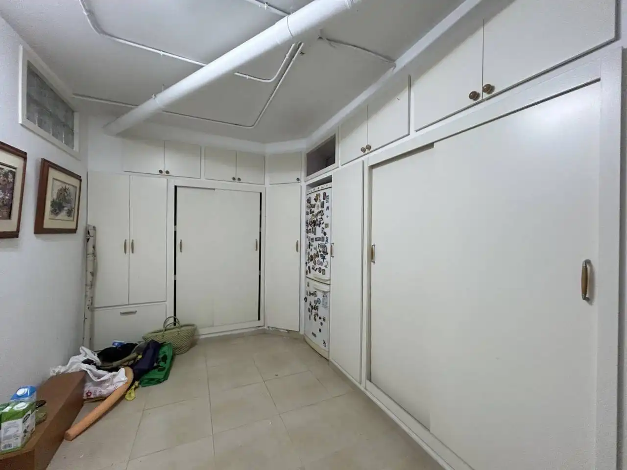 Casa o xalet en venda en Cubelles amb Terrassa i Piscina comunitària