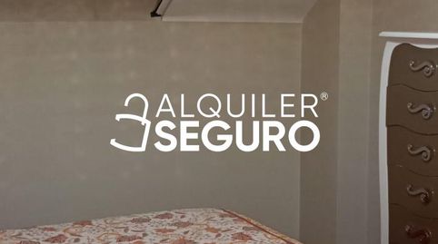 Foto 3 de Ático de alquiler en Doctor Fleming, Torreagüera, Murcia Capital