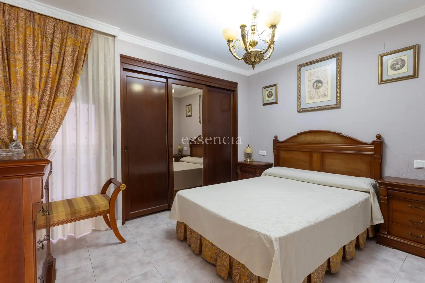 Appartement avec ascenseur à vendre à La Font d'en Carròs, imagen 15