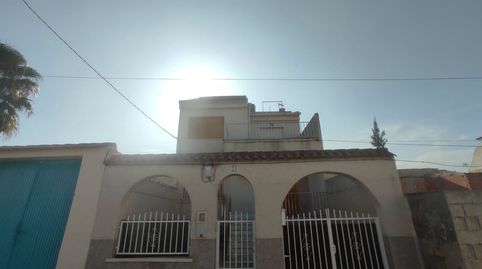 Foto 2 de Casa o xalet en venda a Archena - Calle Yecla , 20, Archena, Murcia