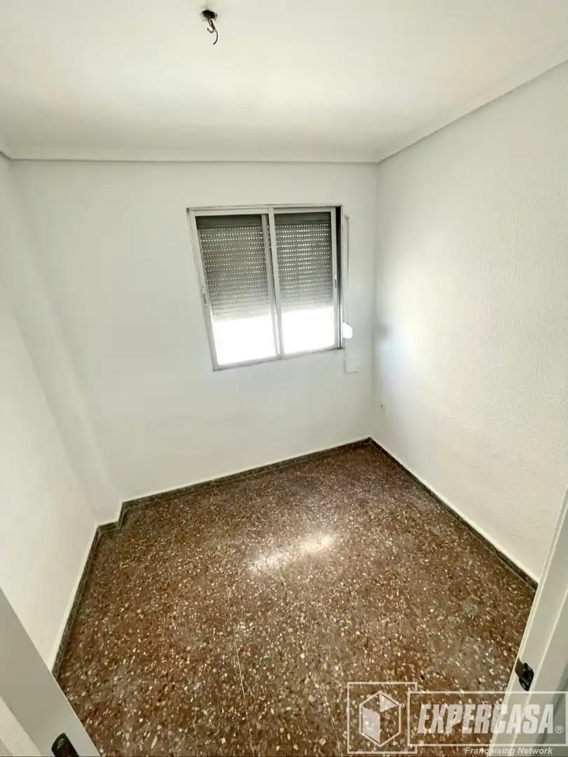 Flat with lift for sale in Alaquàs, imagen 8