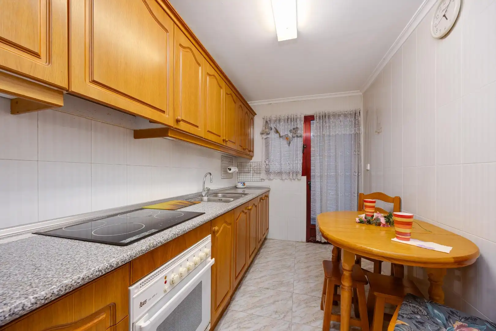 Apartment mit Aufzug zum Verkauf in Avenida HABANERAS, imagen 14