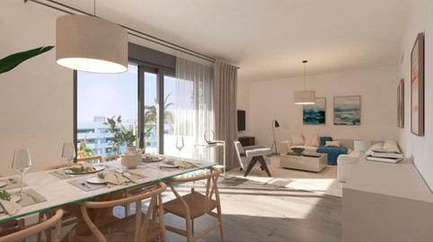 Photo 4 of Flat for sale in Plaza de Toledo, Tres Ventanas, Huelva