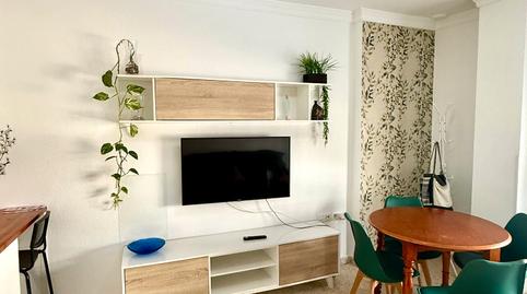 Photo 4 of Flat to rent in Pintor Manuel Reine, Tarifa ciudad, Cádiz