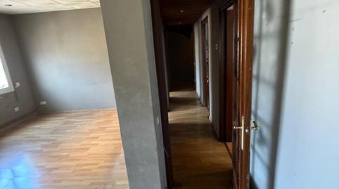 Photo 3 of Flat for sale in Carrer Mascaro, El Guinardó,  Barcelona Capital