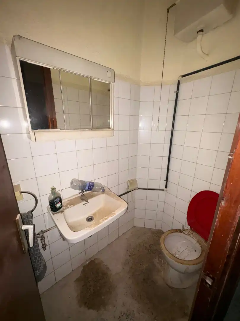 Business premises to rent in Carrer del Carme, imagen 5