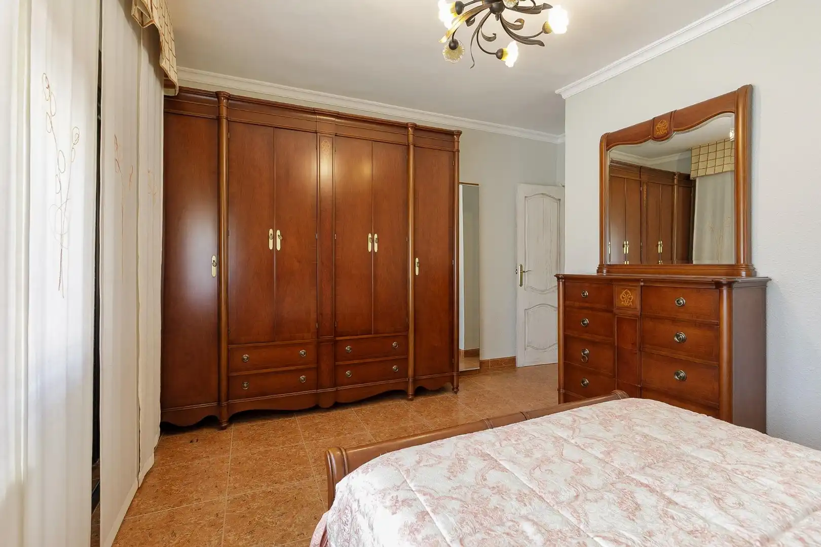 Local commercial à vendre à Castilléjar, imagen 66