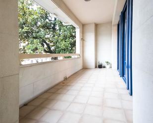 Terrace of Flat for sale in Tolosa  with Heating and Storage room