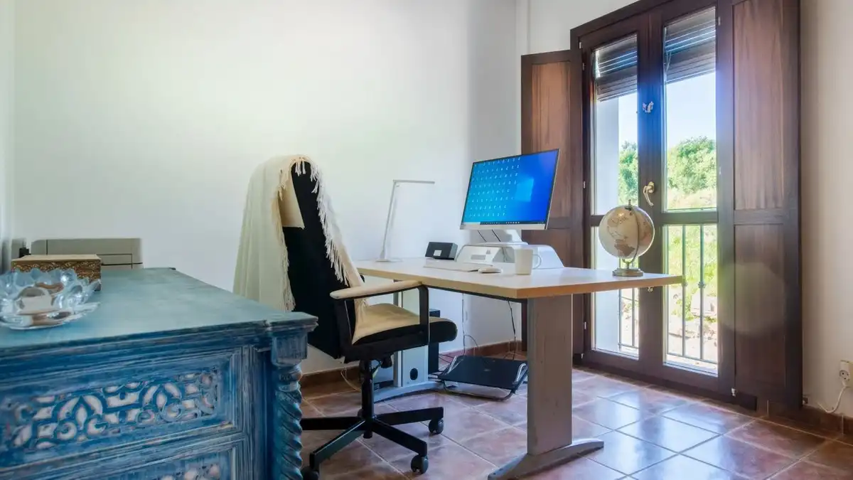 Adossat en venda a Benamara - Atalaya, imagen 13