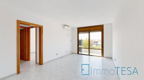Foto 5 de Piso en venta en Ca n’Esteper – Can Gorgs – Can Gorgs II, Barcelona