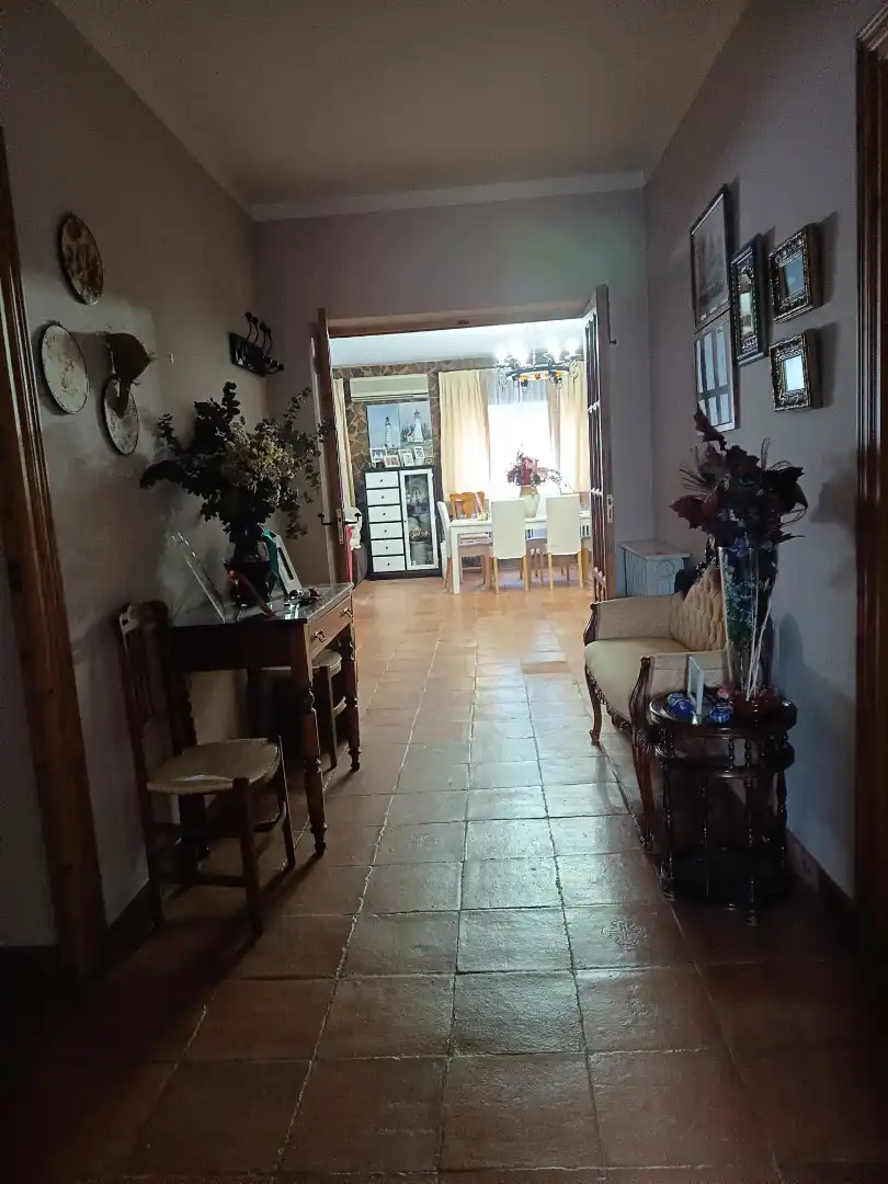 Villa in vendita a Camino del Calvario, imagen 33