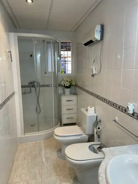Adosado en venta en Carrer Santa Rita, imagen 7