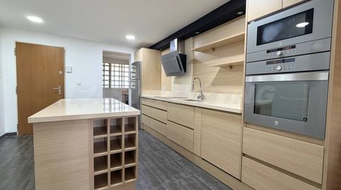 Foto 2 de Piso en venta en Calle Monteros, El Zabal - Santa Margarita, La Línea de la Concepción