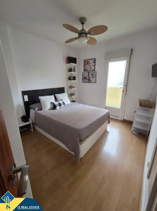 Maison mitoyenne avec piscine à vendre à Playa de los Locos, imagen 9