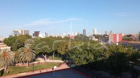 Photo 2 of Flat for sale in Benimàmet, Valencia