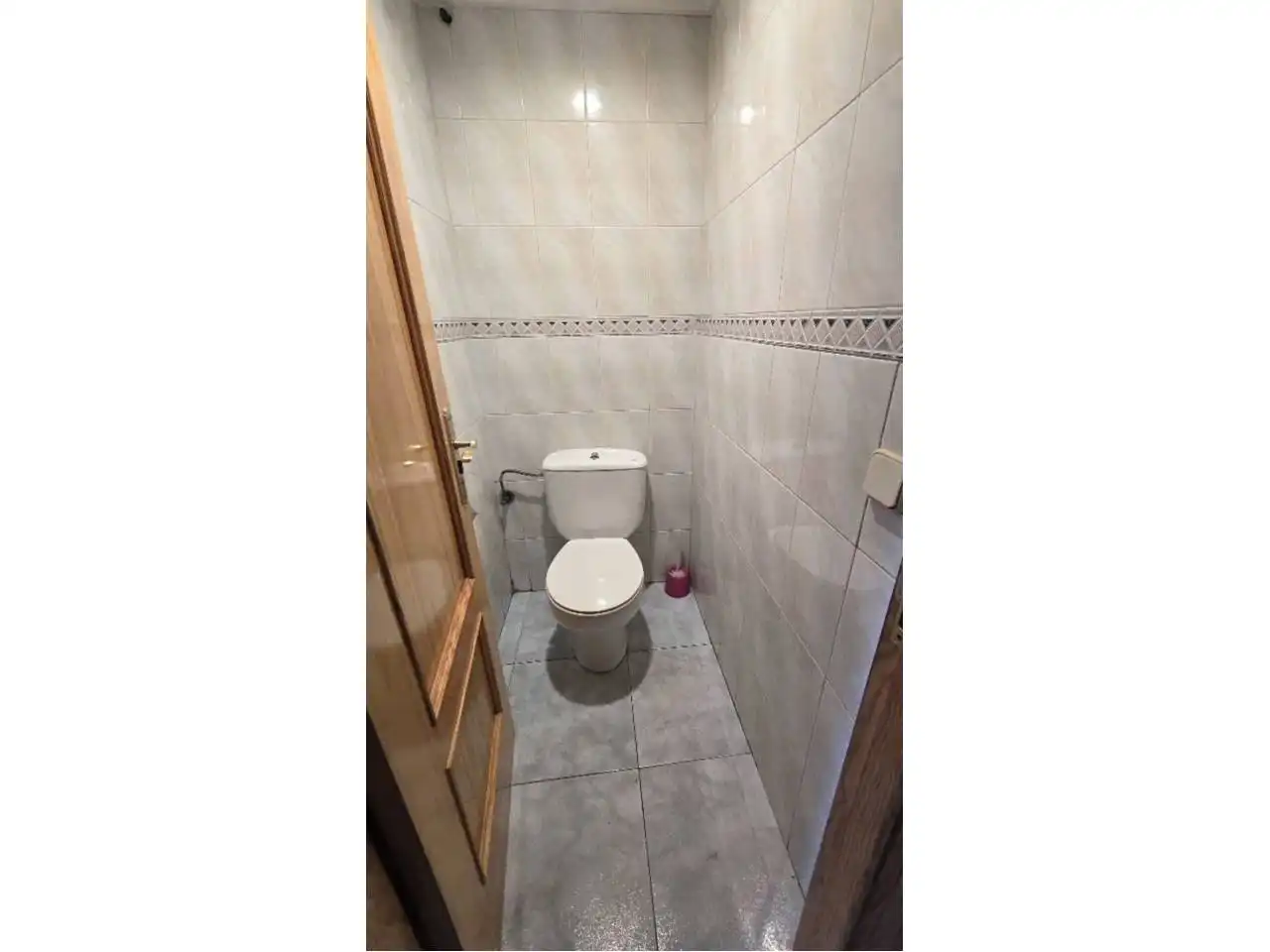 Local comercial en venda a Oeste, imagen 9