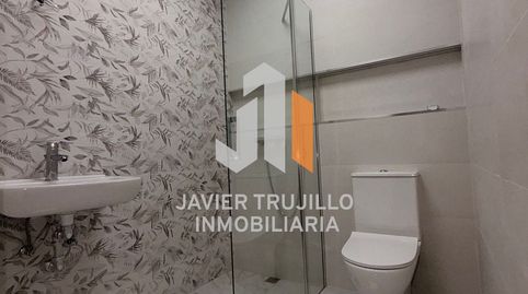 Foto 5 von Geschaftsraum zur Miete in El Tomillar, Vélez-Málaga