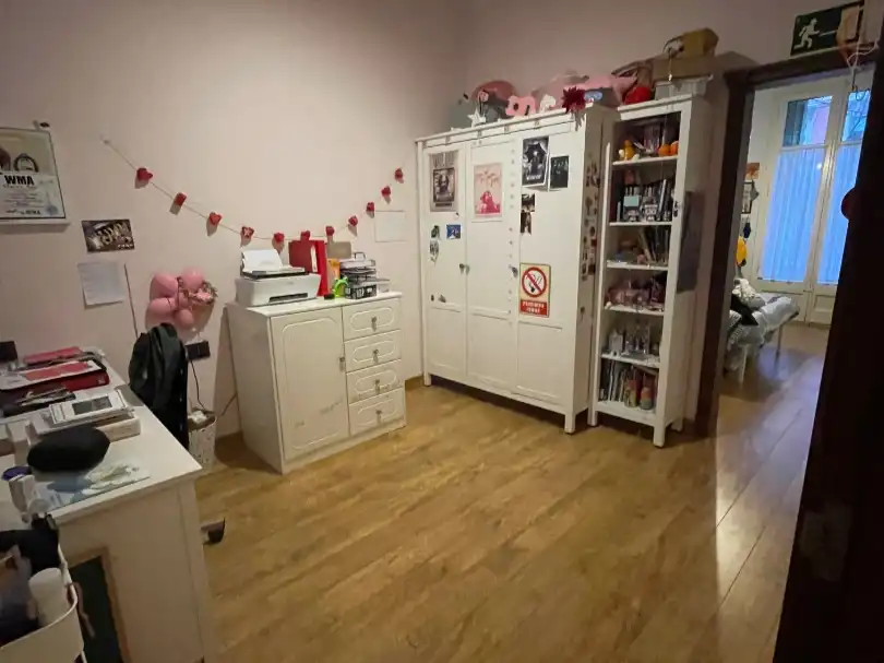 Appartement avec ascenseur à vendre à Entença 41, imagen 8