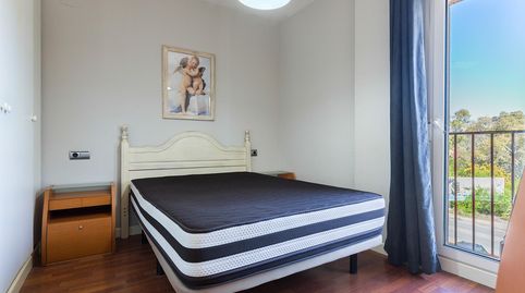 Foto 3 de Pis en venda a Fragata (ma), El Manantial, El Puerto de Santa María