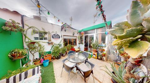 Photo 4 of Attic for sale in Calle Pascual de la Mata, Carolinas Altas, Alicante / Alacant