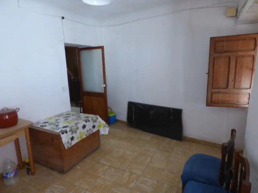 Casa en venda a Relleu, imagen 22