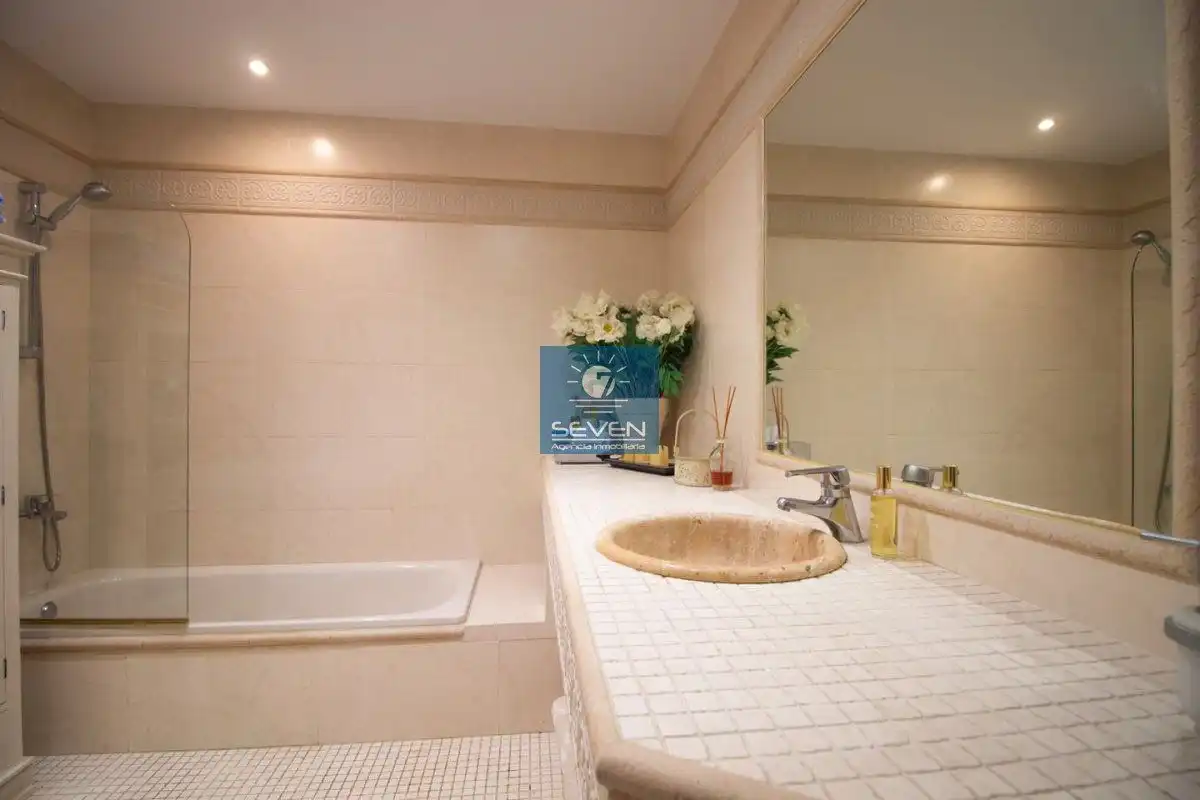 Villa con piscina in vendita a Cotobro, imagen 44