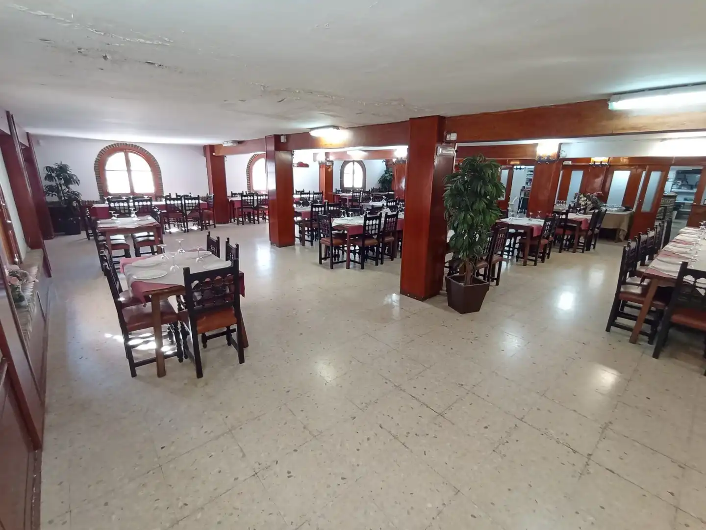 Local en venta en Chipiona