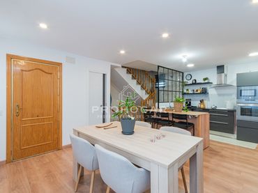 House for sale in Centro