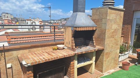 Foto 3 de Dúplex en venda a Rambla de Sant Sebastià, Centre, Santa Coloma de Gramenet