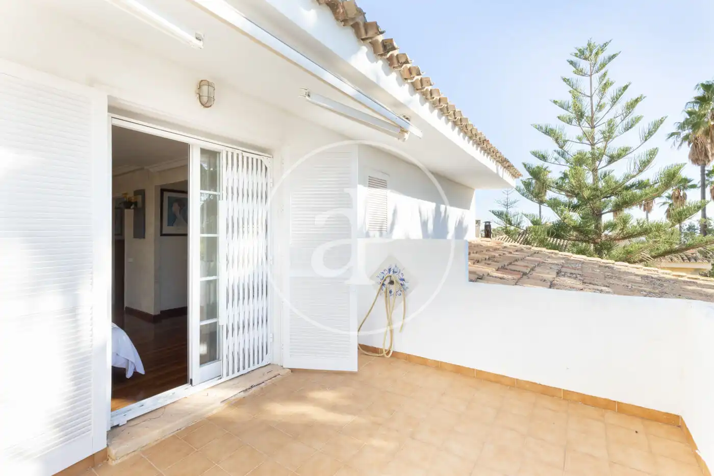 Houses for sale in Corralet - Bonanza - Tres Rutas