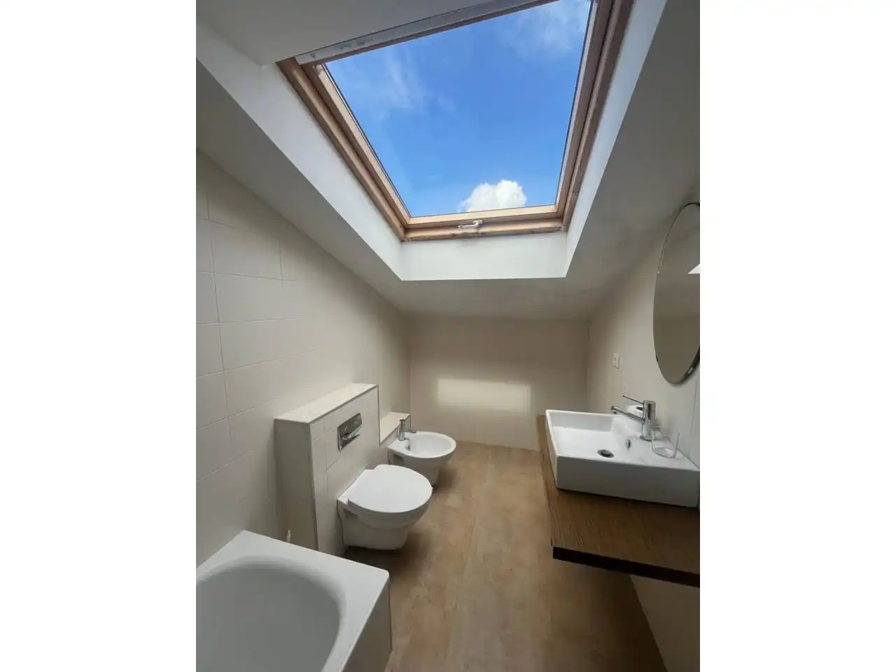 Chalet con jardín en venta en Calle Playa Lago, imagen 60