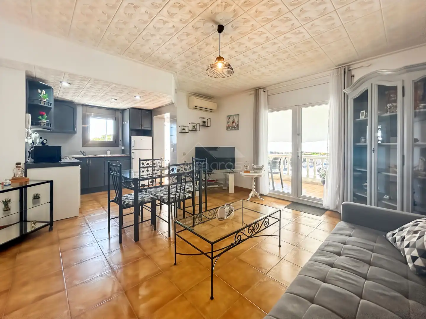 Flat for sale in Port Banyuls - Port Alegre - Port Empordà, imagen 3