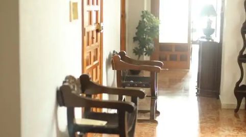 Foto 2 de Piso en venta en Avenida Antonio y Miguel Navarro, 23, Montilla, Córdoba