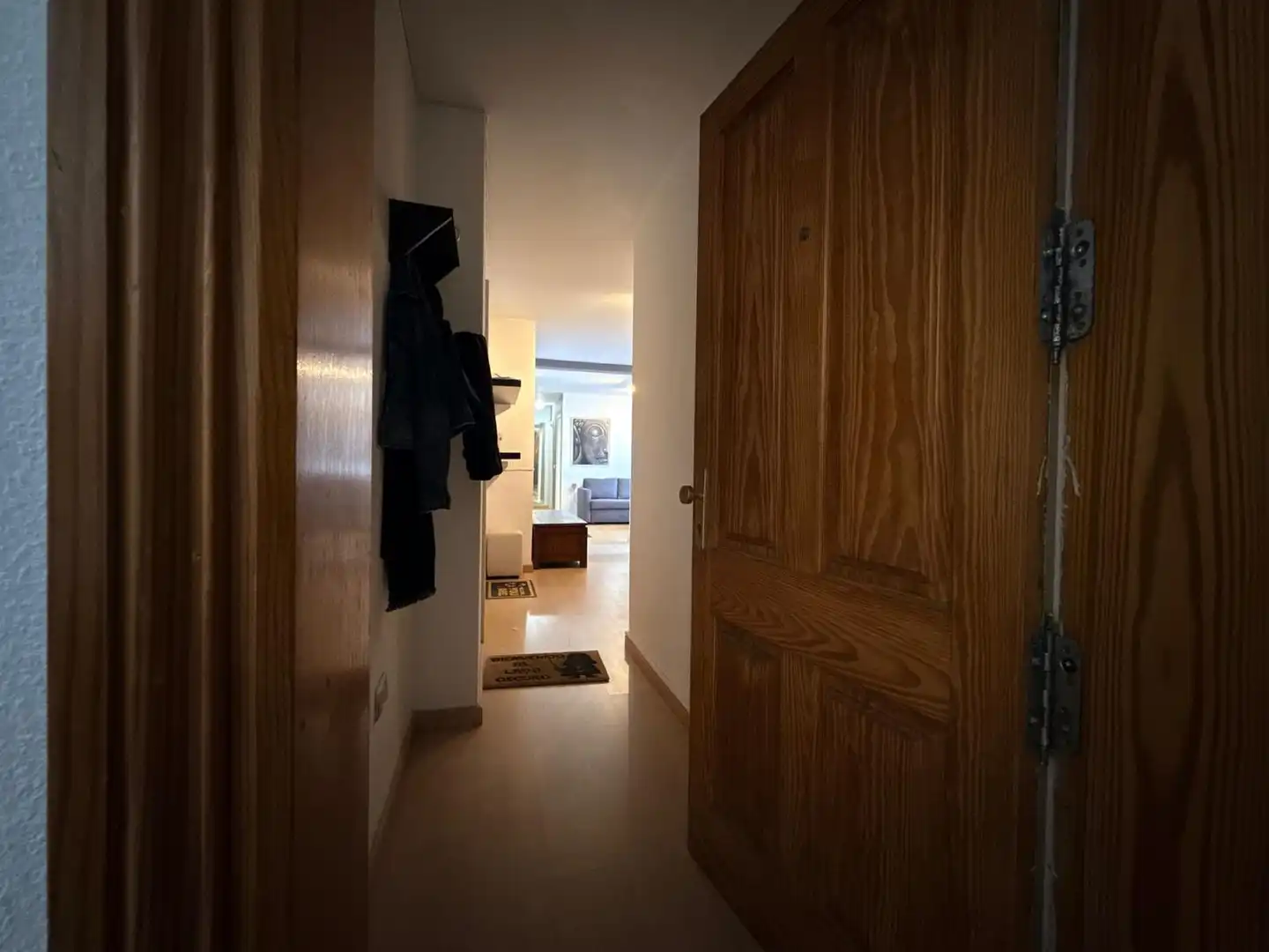 Piso en venta en Telde