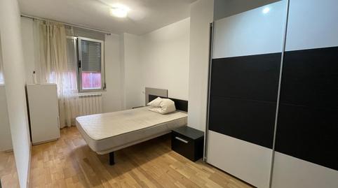 Foto 5 de Apartament en venda a Centro, Ponferrada