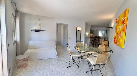 Foto 3 de Piso en venta en Carrer D'eivissa, 29, L'Estartit Poble, L'Estartit