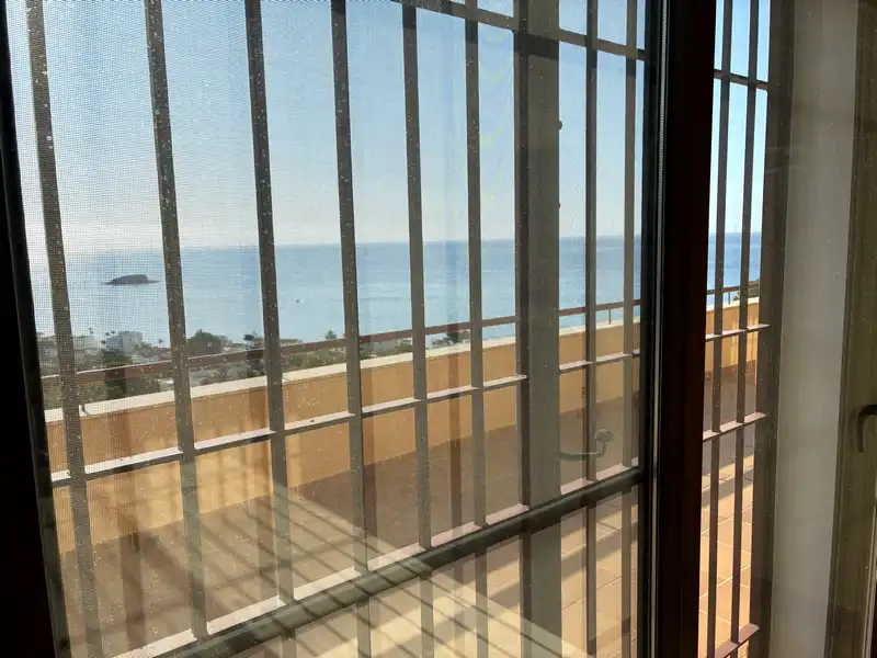 Casa con piscina en venta en Carretera de la estación, imagen 24