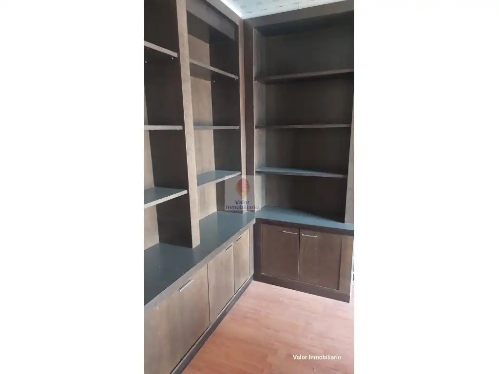 Piso en venta en Gran Vía del Escultor Francisco Salzillo, imagen 6