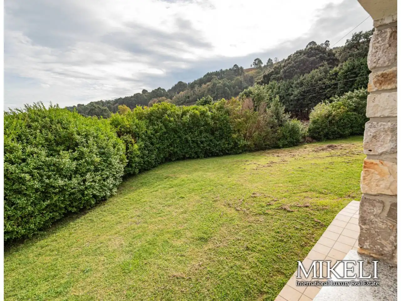 Houses for sale in Llanes  with Heating, Private garden and Terrace