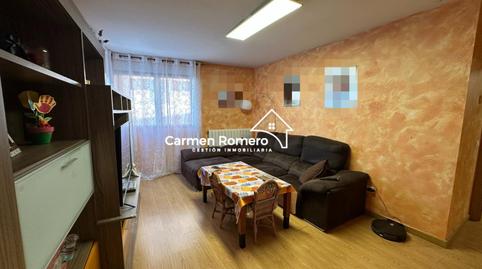 Photo 5 of Flat for sale in San Cristóbal de la Cuesta, Salamanca