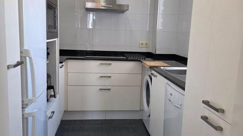 Photo 5 of Flat to rent in C Concepcion Arenal, 15, Parque Ribalta - Plaza de Toros, Castellón de la Plana / Castelló de la Plana