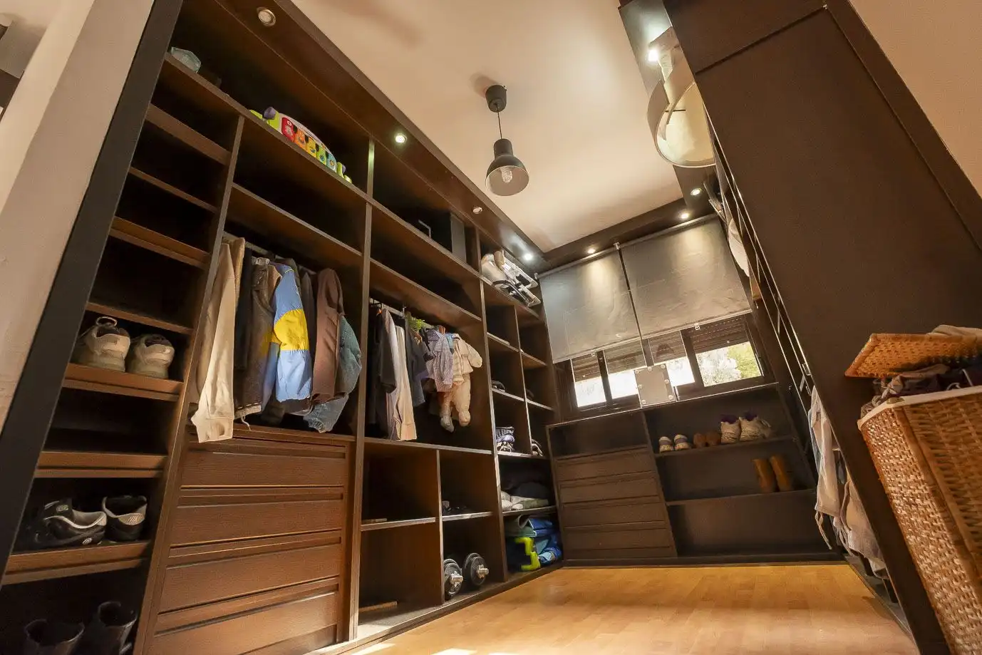 Habitación de Piso en venta en Rincón de la Victoria con Aire acondicionado, Calefacción y Terraza