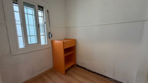 Foto 3 de Piso en venta en La Prosperitat, Barcelona Capital