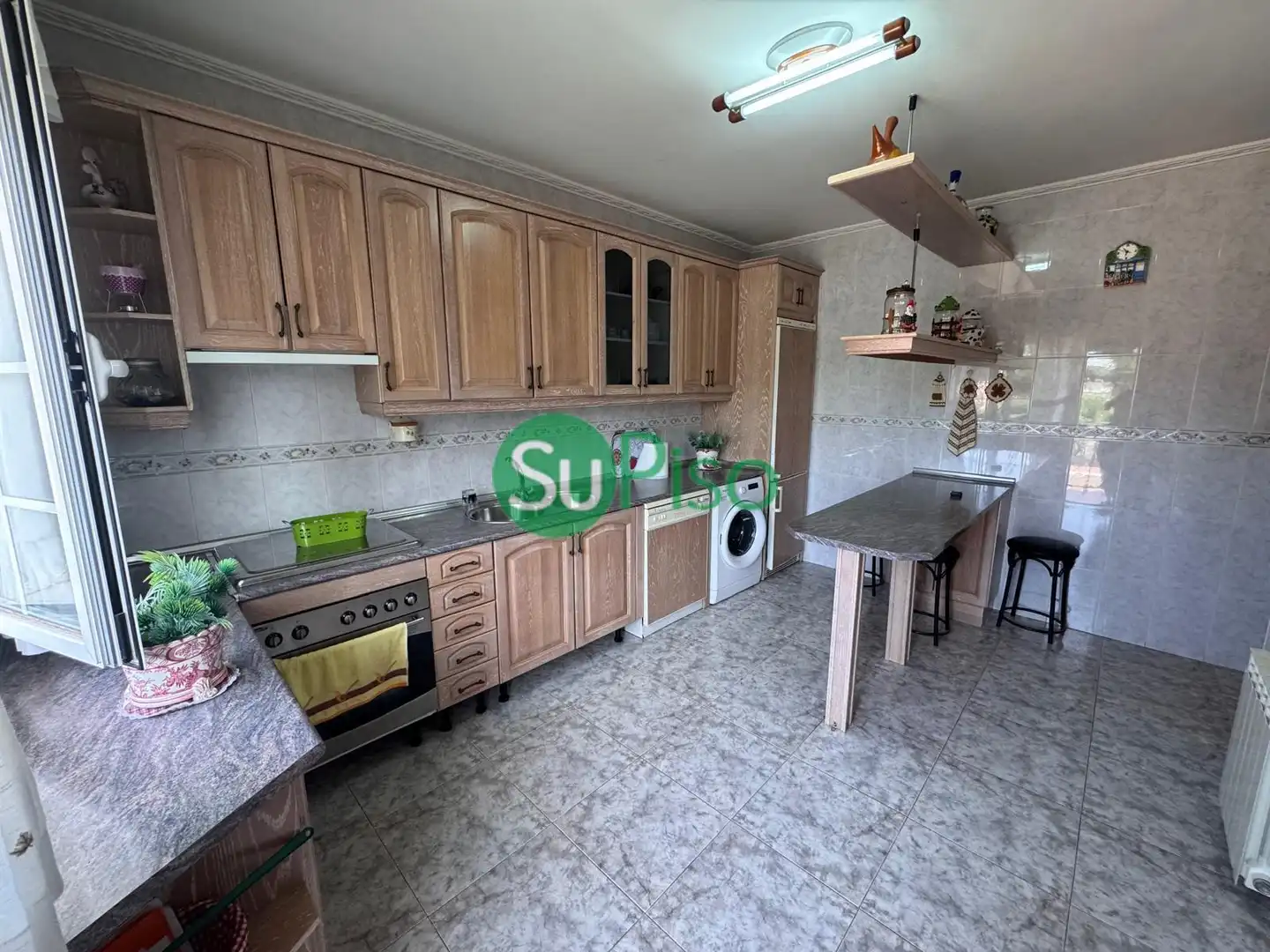Detached house with pool for sale in Calle Del Clavel 2, imagen 38
