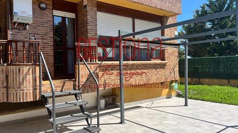 Photo 3 of Planta baja for sale in Pedroso, Cantabria