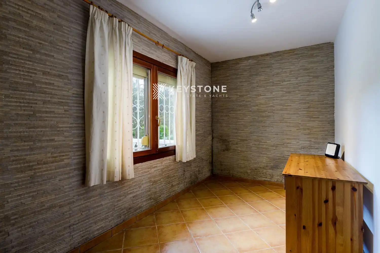 Casa o chalet en venta en Calvià con Aire acondicionado, Terraza y Trastero