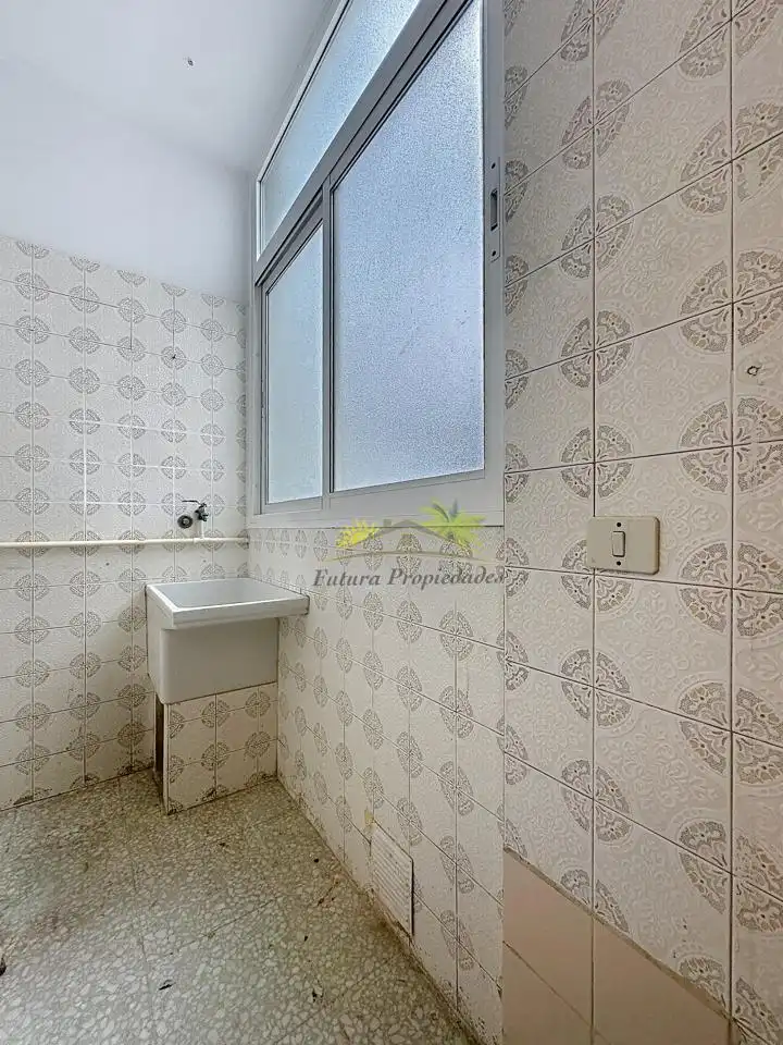 Bany de Pis en venda en Arrecife