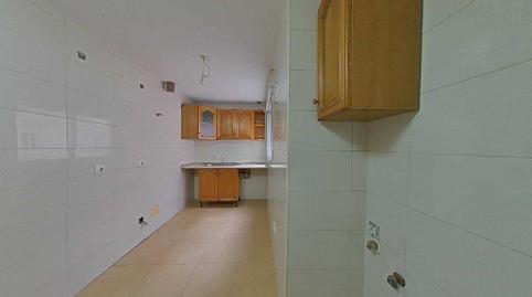 Photo 2 of House or chalet for sale in De Los Cierros, Las Zorreras - Monte Encinar, Madrid
