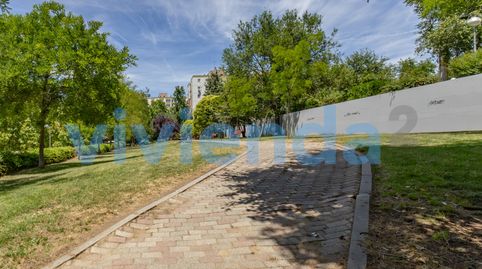 Photo 3 of Flat for sale in Donato BaÑares, Tres Olivos - Valverde, Madrid Capital